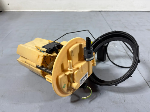 Jauge carburant peugeot 207 - carburant,