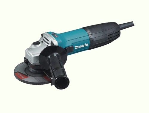 Meuleuse makita ga4530r 115 - meuleuse, Ø