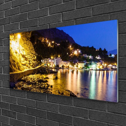 Tableau sur plexiglas image - plexiglas®,