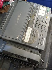 Panasonic KX-F150 Telephone