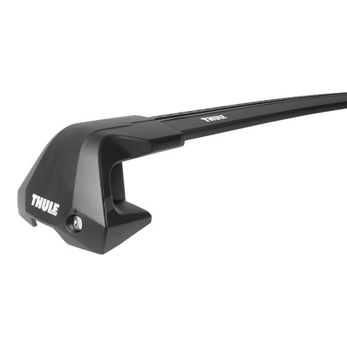Barres toit alu pour - barres, vw