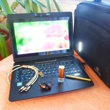 XXL SET Terra PAD 360 11