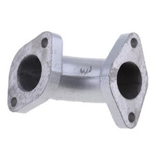 Collecteur D'Admission De