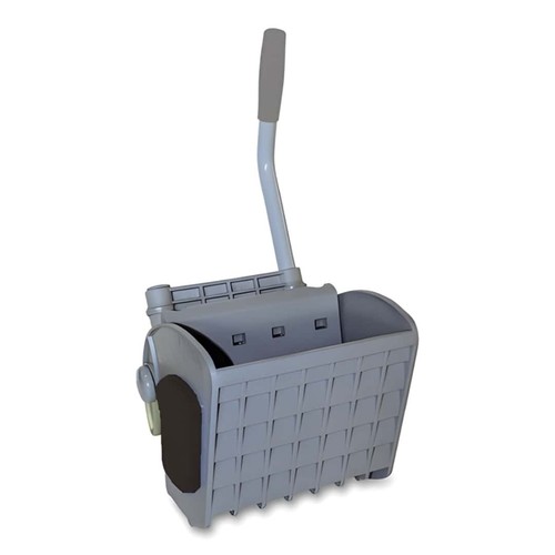 Strizzatore speed book ipc - strizzatore,