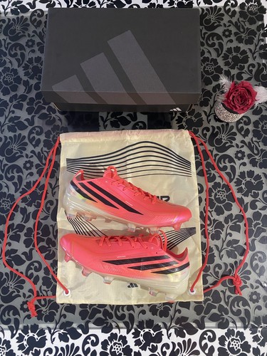 F50 hyperfast élite - Élite,
