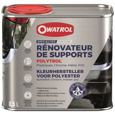 OWATROL POLYTROL Rénovateur