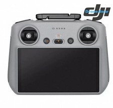 DJI RC Smart Drone Controller | Fits Mavic 3, Mini 3 Pro, Air 2S - RM330