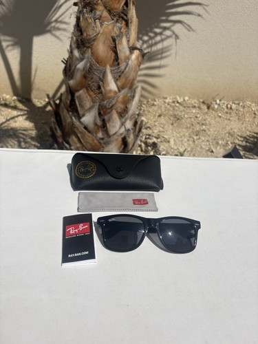Ray ban solaire rb2140 - solaire,