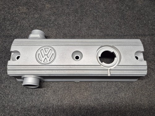 Original valve cover - original,
