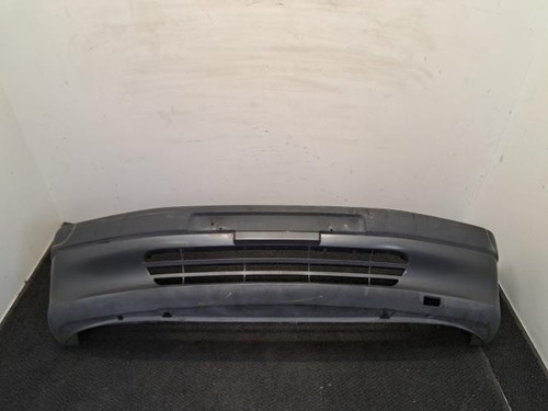 Pare choc avant peugeot - choc,