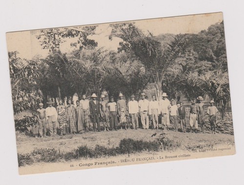 Carte postale ancienne - , 💌