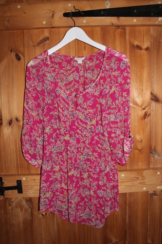 Haut femme monsoon taille - monsoon,