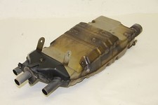 3/17 Triumph Sprint St 1050