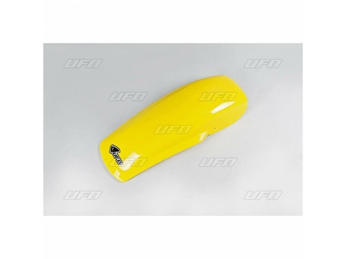 Garde boue ufo - garde, arrière