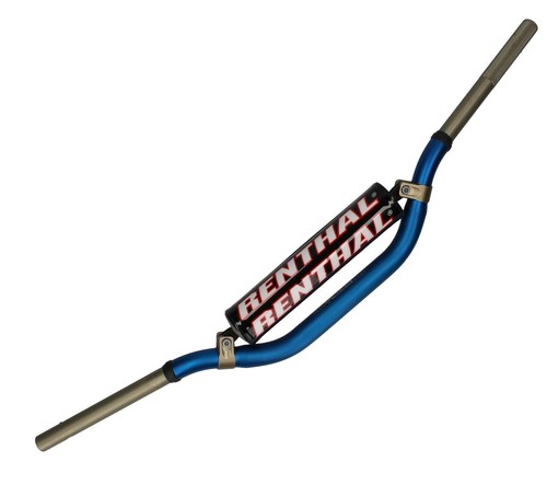 Renthal guidon twinwall 994 - renthal,