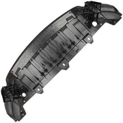 Cache sous moteur avant - sous-moteur, pour