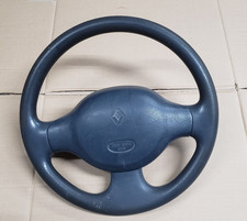 VOLANT POUR RENAULT CLIO 2