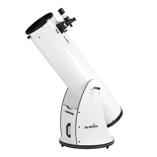 Skywatcher dobsonian - skywatcher, 12"