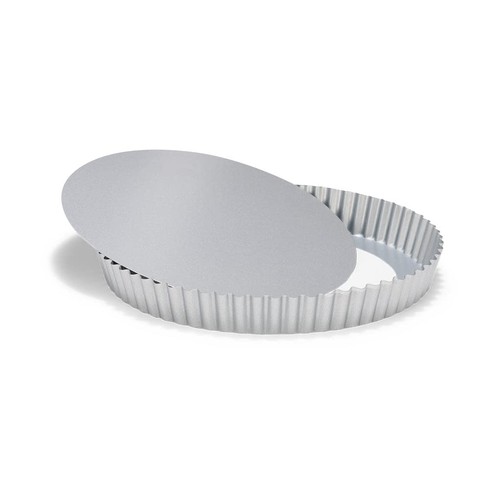 03574 moule tarte - 03574,