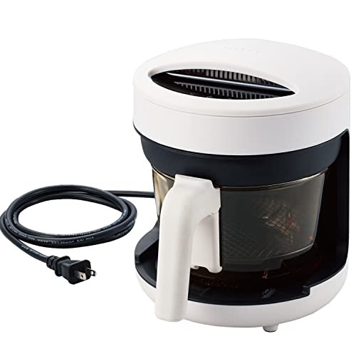 Pot four convection - four,