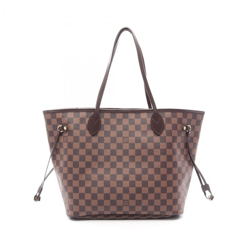 Sac fourre tout bandoulière - sac,