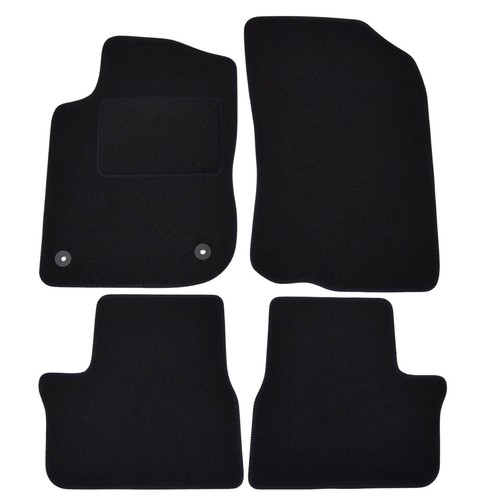 Tapis sol velours sur - tapis,