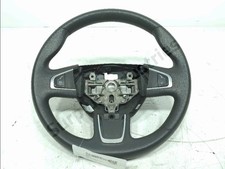 VOLANT RENAULT MASTER 3