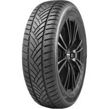 LINGLONG Pneu hiver 215/55 R