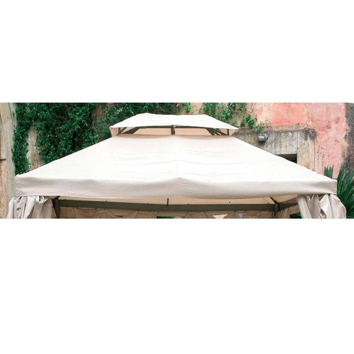 Purgeur air sahara top - d'air,