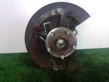 DV613K170CAA RIGHT ANKLE FRONT / 5X108 / 693604 FOR FORD KUGA CBS 1.5 ECOB