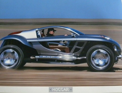 Photo presse peugeot hoggar - peugeot,