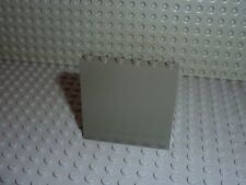 LEGO EGYPT Egypte / Mur 3754 OldDkGray for set 5978 Sphynx Secret Surprise