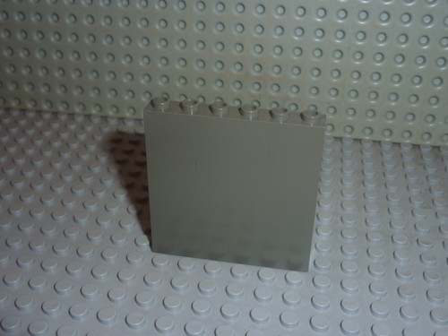 Lego egypt egypte mur 3754 - egypt,