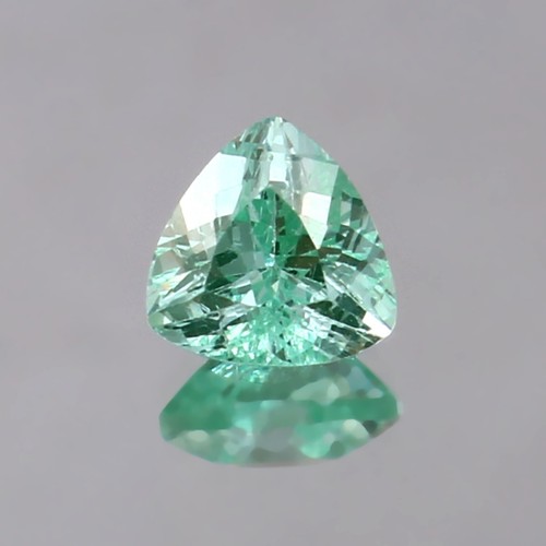Aaa naturel parfait - parfait, vert