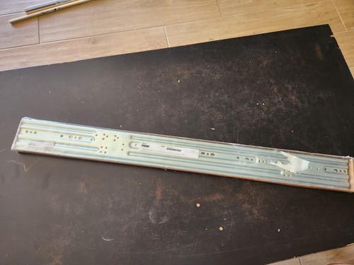 Ikea vaglig lave - ikea, lave-vaisselle