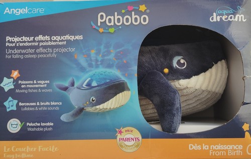 Projecteur effets aquatique - projecteur,