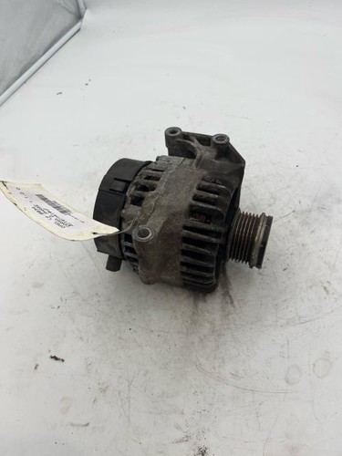 Alternateur opel corsa - alternateur, d