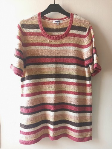 Haut damart taille 38 - haut,
