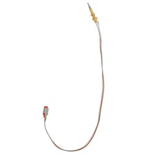  Pour Friteuse À Gaz