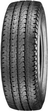 Pneu été 205 65r16 107 - pneu, 205/65r16