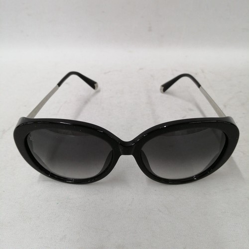 Louis vuitton lunettes - louis, de