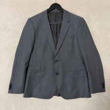 Hugo Boss Blazer Homme 40E