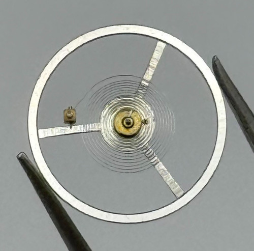 Pièce 8381 8391 - -66, roue