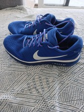 Nike Air Max 2017 – Édition