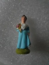 Santon CARBONEL L ARLÉSIENNE