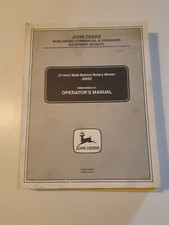 manuel d utilisation de