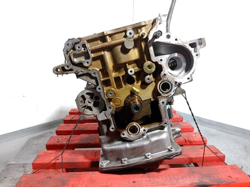 G4fa moteur z43522bz00 - moteur,