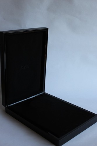 Piaget grand écrin - écrin, pour