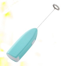  Petit Mixeur Pour La