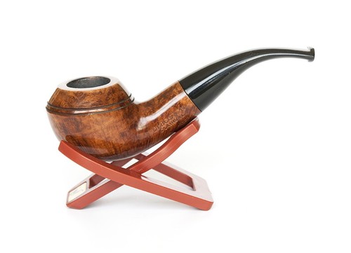 Pipe estate boston clairval - estate,